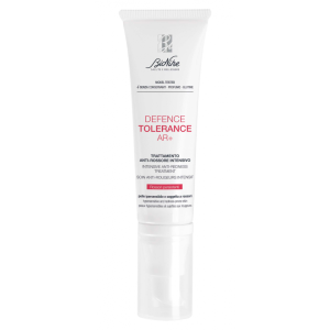 Bionike Defence Tolerance AR+ Trattamento Anti-Rossore Intensivo – 40ml