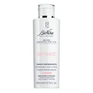 Bionike Defence Tonico Rinfrescante – 200ml