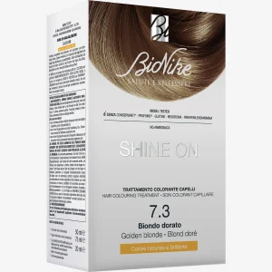 Bionike Shine On – 7.3 Biondo Dorato
