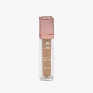 Bionike Defence Color Eye Lift Ombretto Liquido 601 Gold Sand – 4,5ml