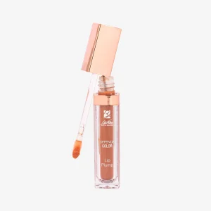Bionike Defence Color Lip Plump 003 Miel – 6ml