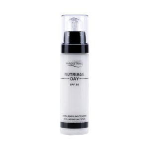 Cosmetici Magistrali Nutriage Day SPF30 – 50ml