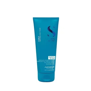 Curls Hydrating Co-Wash 200 ml – Alfaparf Milano