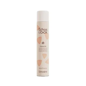 Echos Look Fixmaster 500 ml – Echosline
