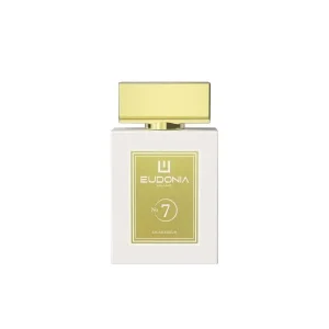 Profumo Numero 7 – EDP 80 ml – EUDONIA MILANO PARFUM