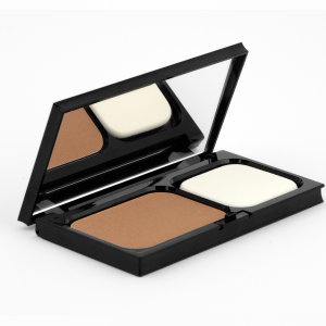 Free Age by 1ª Classe Skin Naked Fondotinta 01