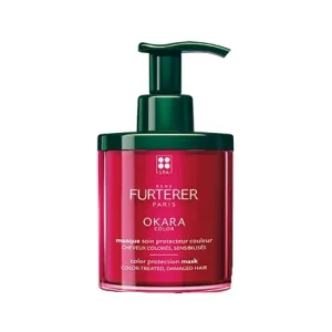 Furterer Okara Color Maschera Protezione Colore – 200ml