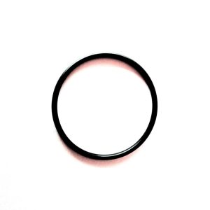 Guarnizione oring per filtro Cristal Foss san dosaplus dosamax acqua stop