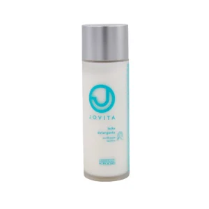 Jovita Latte Detergente Purificante Lenitivo – 150ml