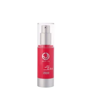 Jovita Siero Anti Age – 30ml