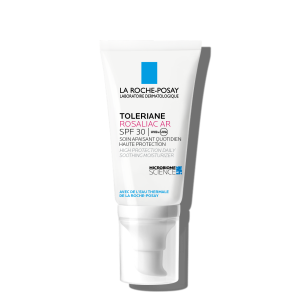 La Roche-Posay Toleriane Rosaliac AR SPF30 – 50ml