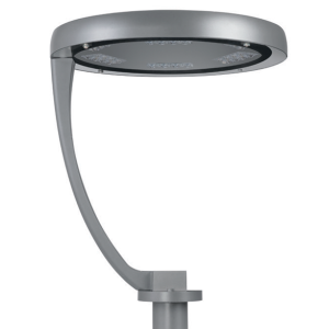 Illuminazione stradale LED Lampione 10 75W – Cod.LAMP10ST754K
