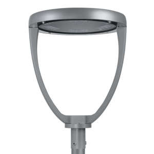 Illuminazione stradale LED Lampione 6 75W – Cod.LAMP6ST752K