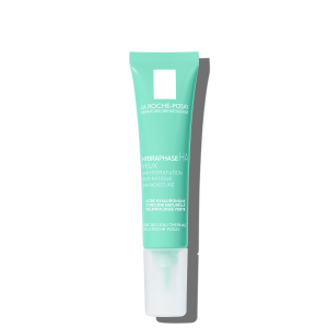 La Roche-Posay Hydraphase HA Occhi – 15ml