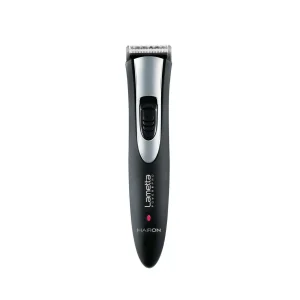 Lametta POWERPRO – HairOn