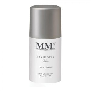 MM System Lightening Gel – 30ml