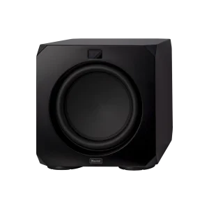 Magnat Omega CS 12
