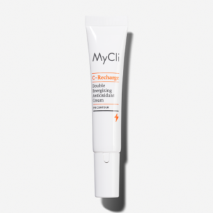 MyCli C-Recharge Contorno Occhi Energizzante Antiossidante – 15ml