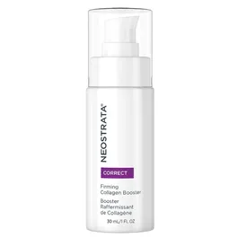 Neostrata Correct Firming Collagen Booster – 30ml ES
