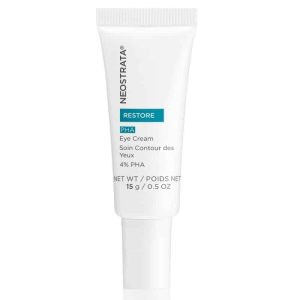Neostrata Restore Eye Cream – 15g