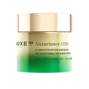 Nuxe Nuxuriance Ultra – 75ml