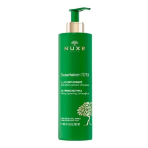 Nuxe Nuxuriance Ultra Latte Corpo – 400ml