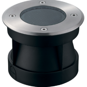 Faretto da incasso LED Nasca 40W – Cod.RM-062CCT