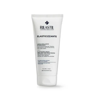 Rilastil Elasticizzante Crema Emolliente ed Idratante – 200ml