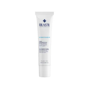 Rilastil Hydrotenseur Crema Ricca – 40ml