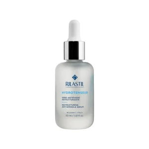 Rilastil Hydrotenseur Siero Antirughe Ristrutturante – 30ml