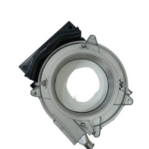 Scambiatore primario 8.5 caldaia Ferroli 3981N821