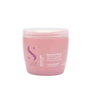 Moisture Nutritive Mask 500 ml – Alfaparf Milano