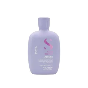 Smoothing Low Shampoo 250 ml – Alfaparf Milano