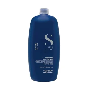 Volumizing Low Shampoo 1000 ml – Alfaparf Milano