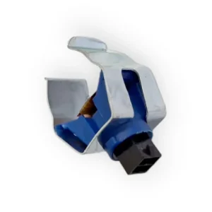 Sonda a contatto NTC doppia Sime 6231362 originale