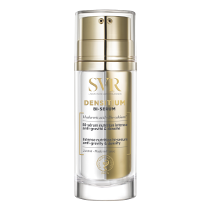 SVR Densitium Bi-Serum Doppio Concentrato – 2x15ml