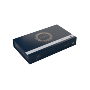 MAILI – Define Filler (4x1ml)