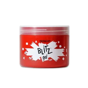 Blitz Gel 500 ml – Ristructa