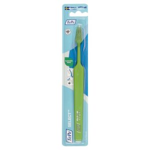 Tepe Select Spazzolino Medium – 1 spazzolino