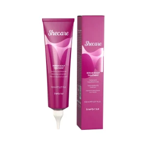Shecare Repair Scalp Treatment 150 ml – Inebrya