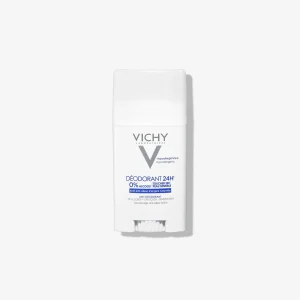 Vichy Deodorante 24h Effetto Asciutto Stick – 40ml