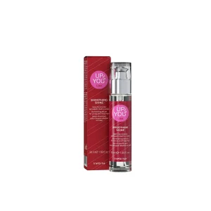 Up to You Liss Smoothing Shine 50 ml – Inebrya