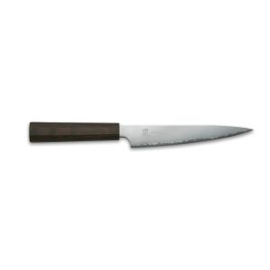 YAXELL Hana Coltello Per Filettare 15 cm