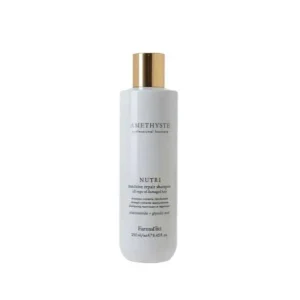 AMETHYSTE NUTRI Nutritive Repair Shampoo 250 ml – FarmaVita