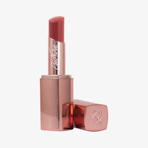 Bionike Defence Color Nutri Shine Rossetto 206 Cassis – 3ml