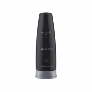 MAXXelle CREA BIORGANIC Black Gel