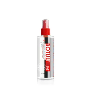 BOTULFiller Botul Filler Bifasico 150 ml – LOVIEN