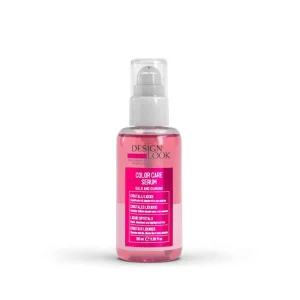 Color Care Serum 100 ml – Design Look