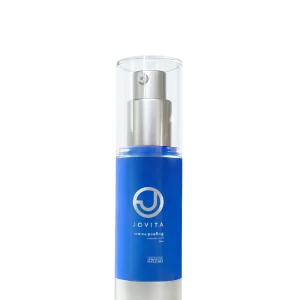 Jovita Crema Peeling – 30ml