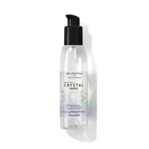HD Lifestyle Crystal Drops 100 ml – FarmaVita